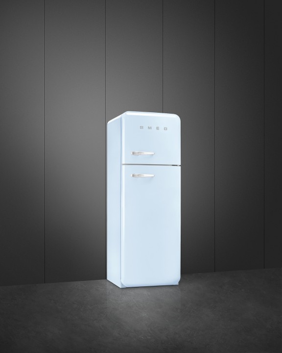 SMEG šaldytuvas  | 7
