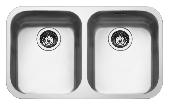 SMEG plautuvė UM4040  | 1