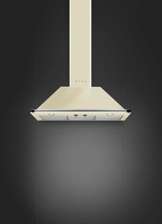 SMEG gartraukis  | 3