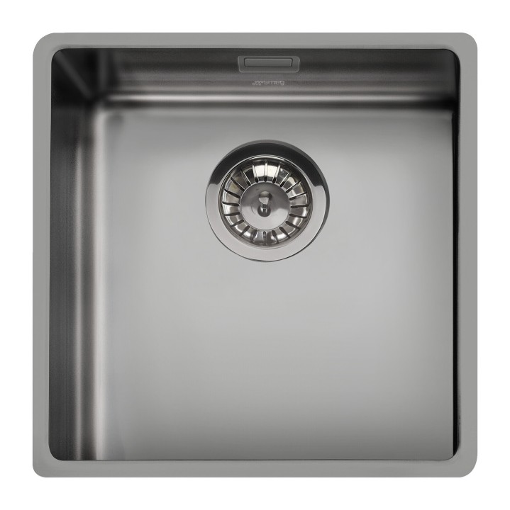 SMEG plautuvė VFU40DKX  | 1