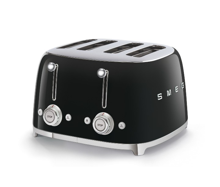 SMEG skrudintuvas  | 1