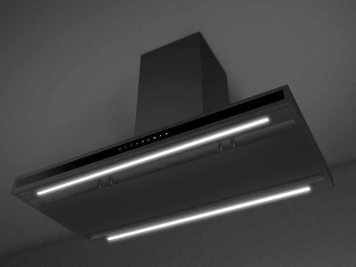 SMEG gartraukis  | 3