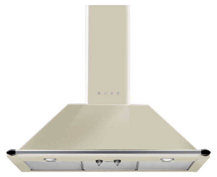 SMEG gartraukis  | 1