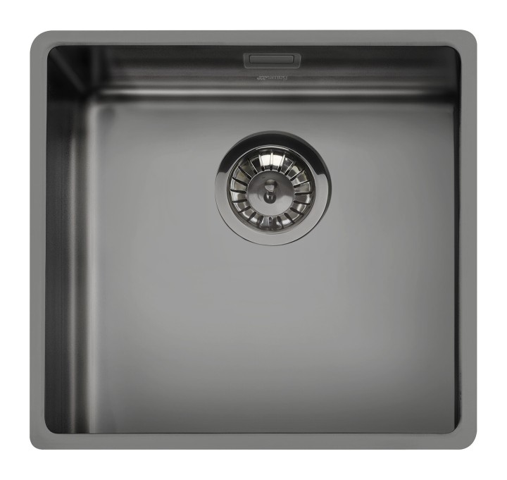 SMEG plautuvė VFU50DKX  | 1
