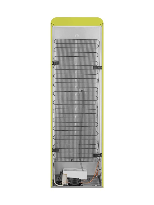 SMEG šaldytuvas  | 9