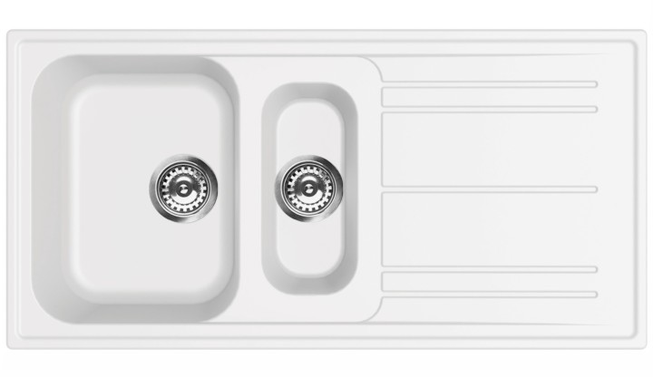 SMEG plautuvė LZ102B  | 1