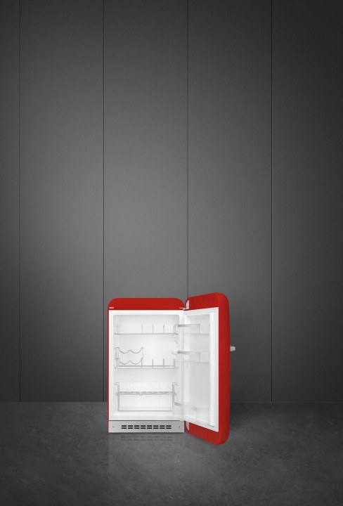 SMEG šaldytuvas  | 2