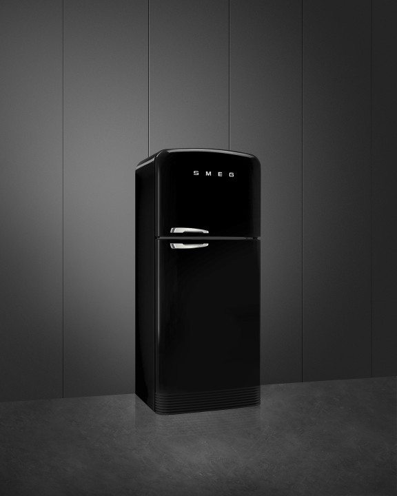 SMEG šaldytuvas  | 5