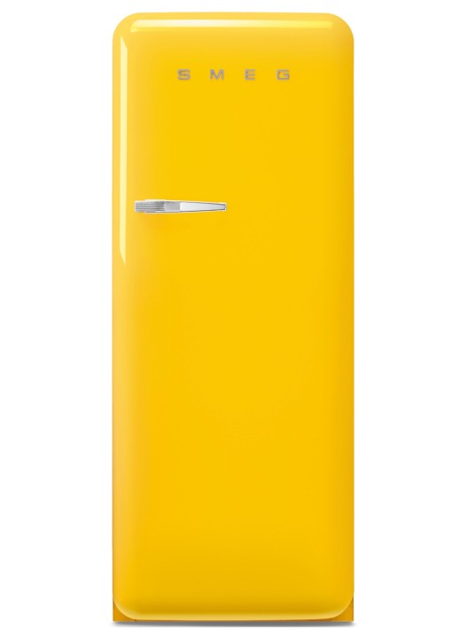 SMEG šaldytuvas  | 1