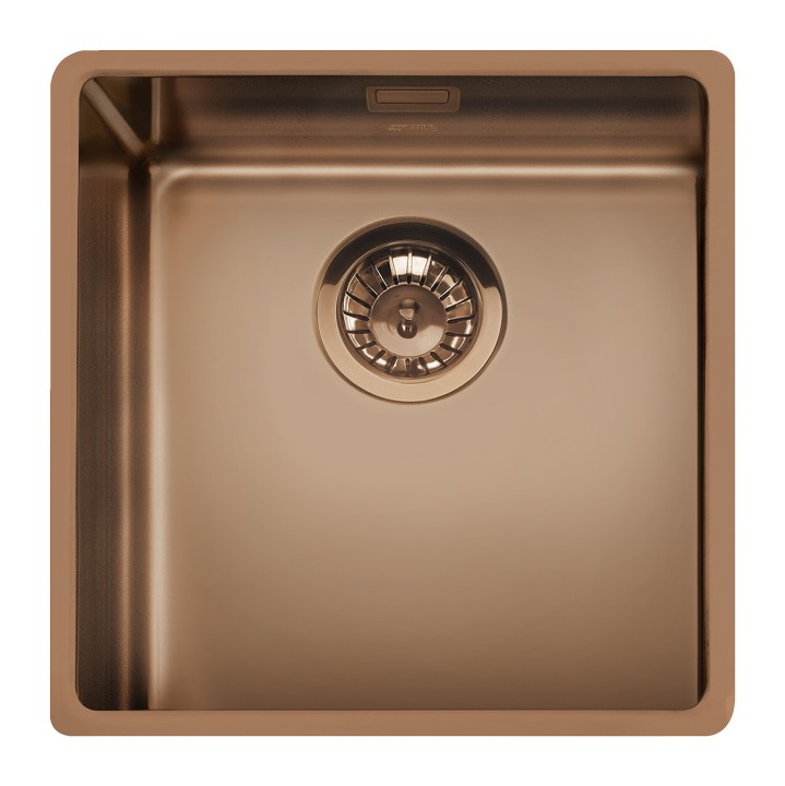 SMEG plautuvė VFU40CUX  | 1