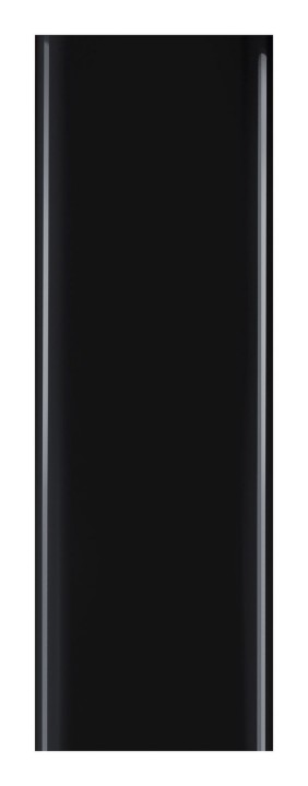 SMEG kaminas gartraukiui  | 1