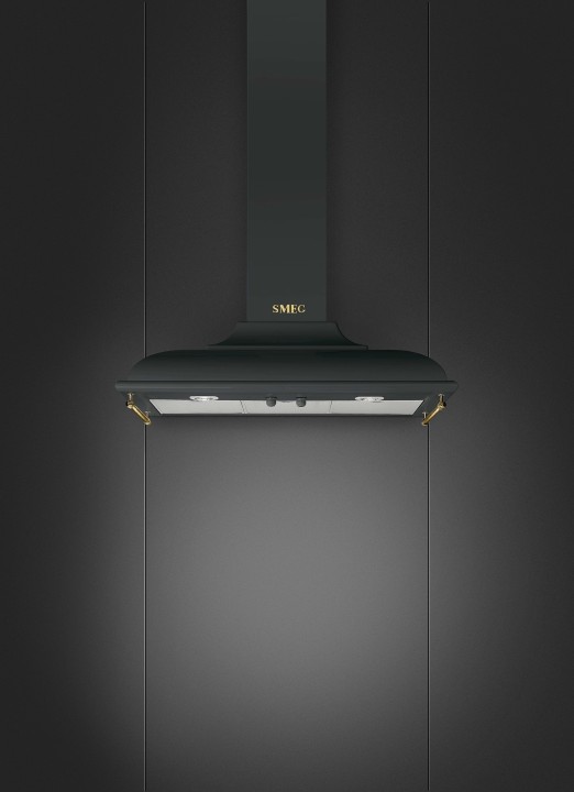 SMEG gartraukis  | 2