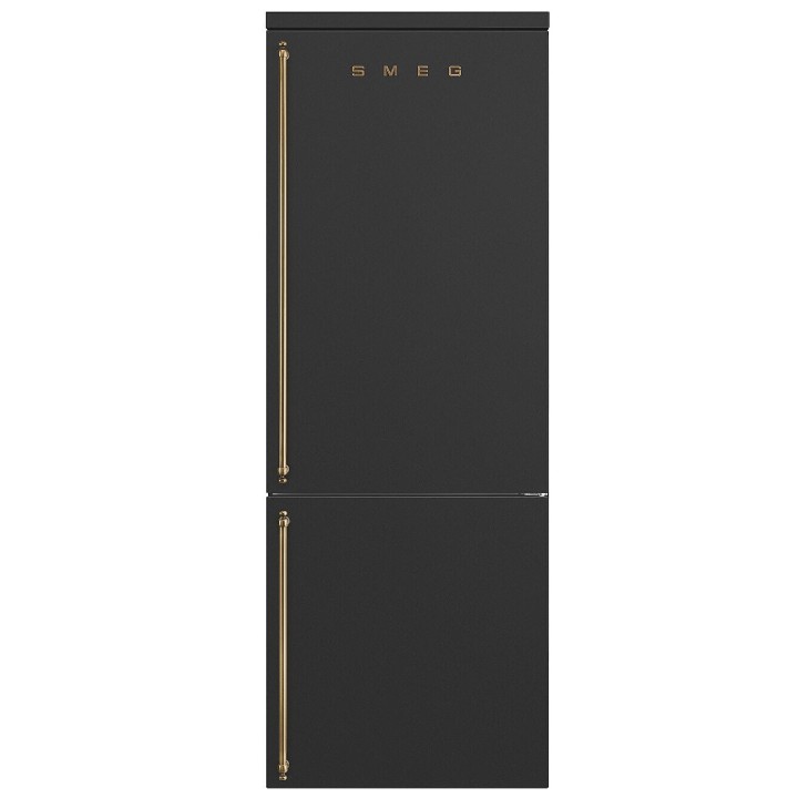 SMEG šaldytuvas FA8005RAO6 | 1