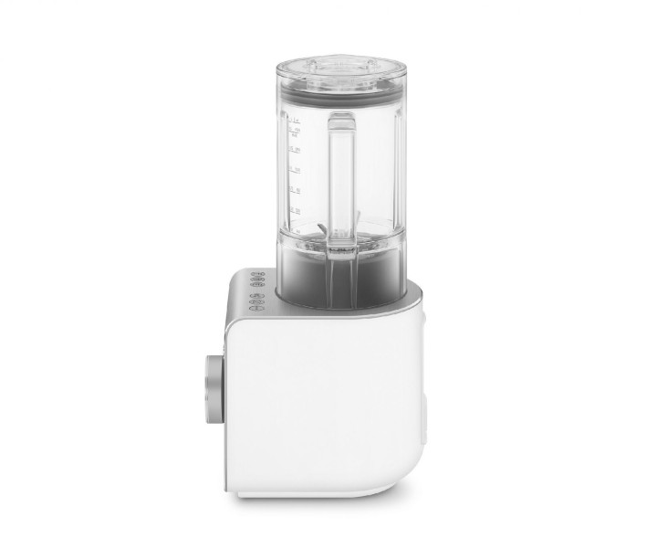 SMEG smulkintuvas-kokteilinė  | 3