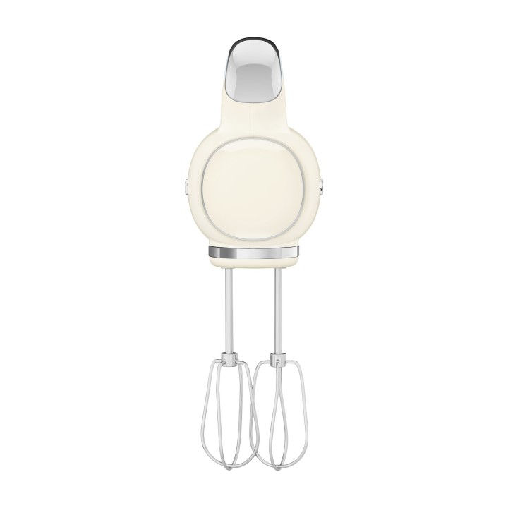 SMEG rankinis mikseris  | 8