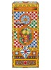 Sicilian Cart