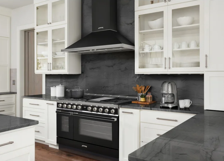 SMEG gartraukis  | 2