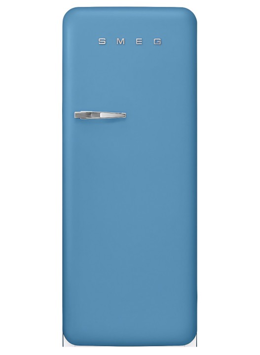 SMEG šaldytuvas  | 1