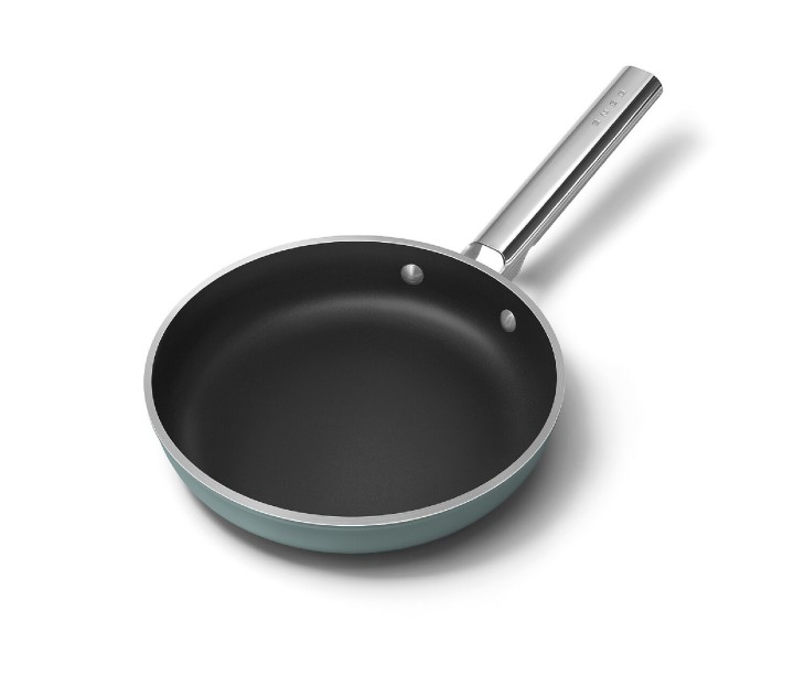 SMEG keptuvė Ø 24 cm | 1