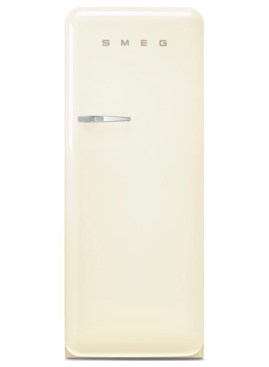 SMEG šaldytuvas Vyriai dešinėje | 1