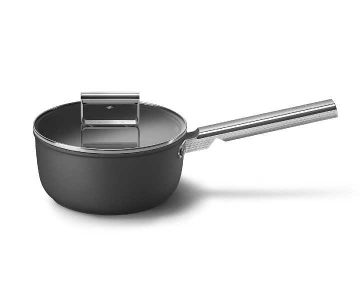 SMEG prikaistuvis su dangčiu Ø 20 cm, 3,1 l | 1