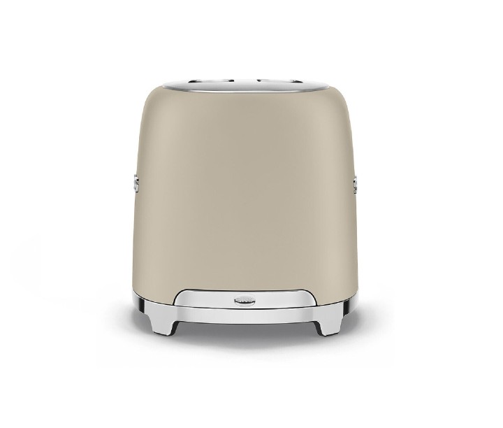 SMEG skrudintuvas matinė mėnesiena | 3