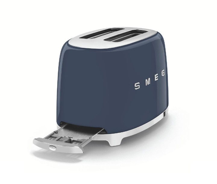 SMEG skrudintuvas  | 4