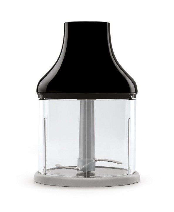 Smeg rankinio blenderio priedas  | 4