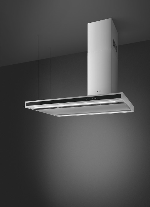 SMEG gartraukis  | 2