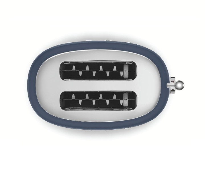 SMEG skrudintuvas  | 5