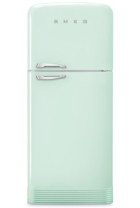 SMEG šaldytuvas  | 1
