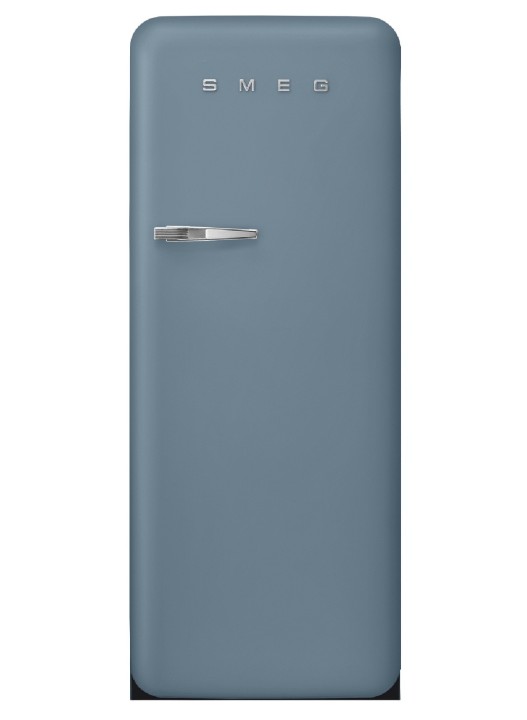 SMEG šaldytuvas  | 1