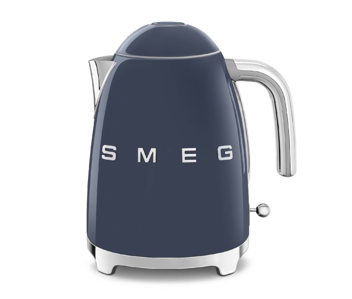 SMEG elektrinis virdulys 1,7 l  | 1