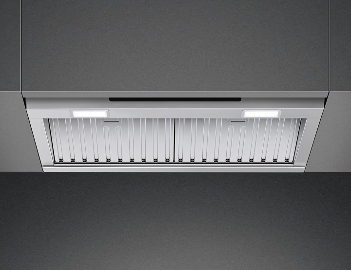 SMEG gartraukis KSGT64X  | 1