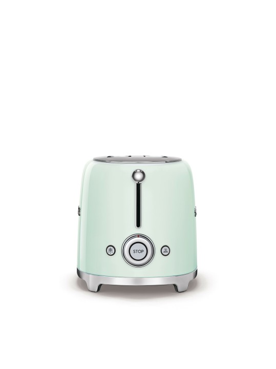 SMEG skrudintuvas  | 6