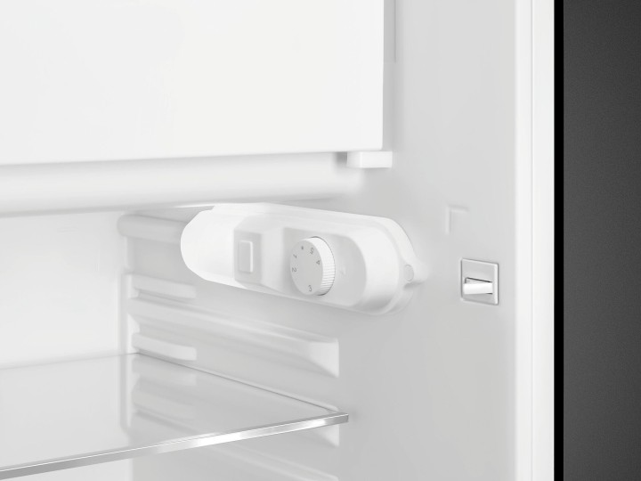 SMEG šaldytuvas  | 4