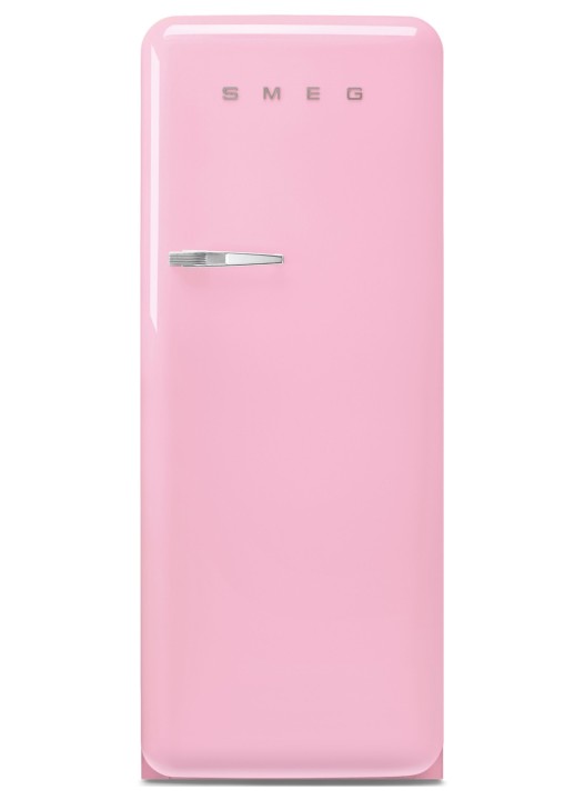 SMEG šaldytuvas  | 1