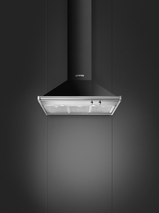 SMEG gartraukis  | 2