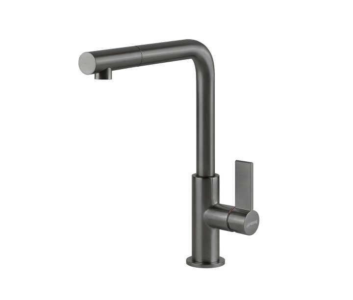 SMEG vandens maišytuvas MD22CUX1  | 1