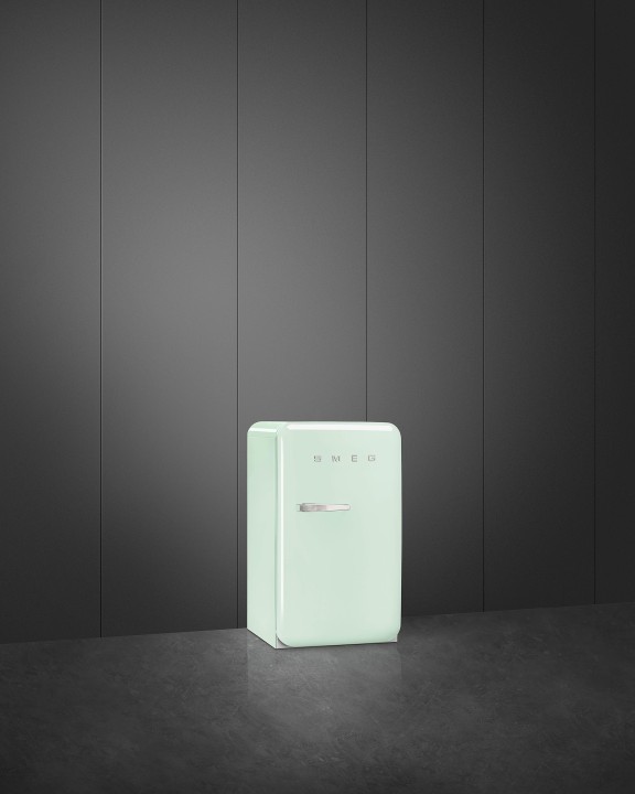SMEG šaldytuvas  | 3