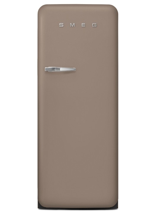 SMEG šaldytuvas  | 1
