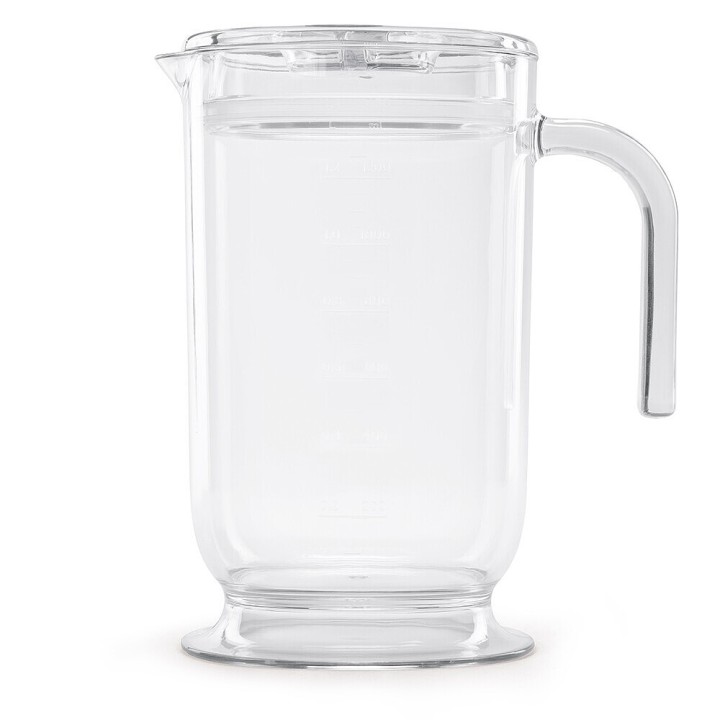 SMEG rankinis blenderis  | 7