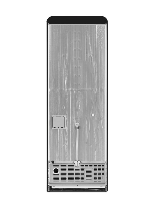 SMEG šaldytuvas  | 12