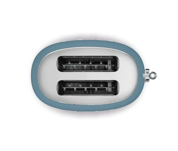 SMEG skrudintuvas  | 4