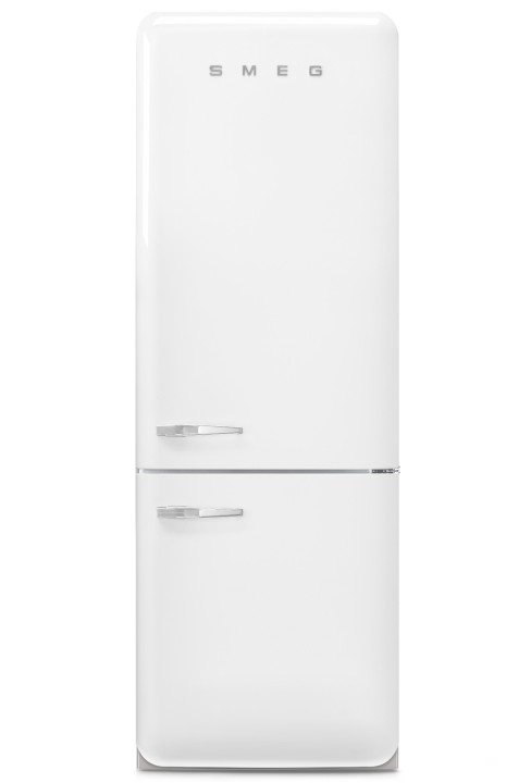 SMEG šaldytuvas  | 1