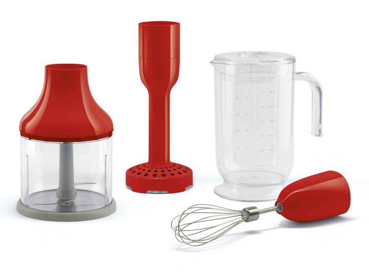 Smeg rankinio blenderio priedas  | 1