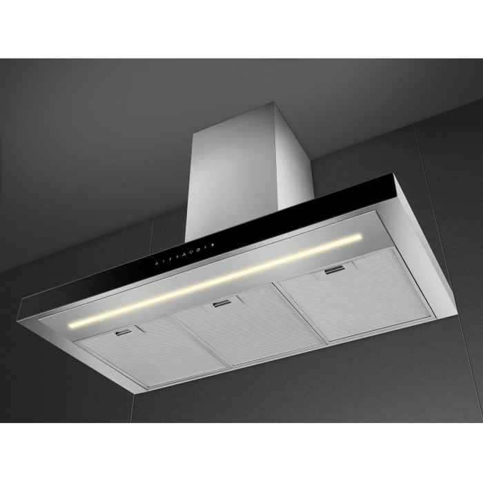 SMEG gartraukis KBT9L4VN  | 3