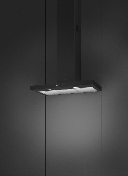 SMEG gartraukis  | 3