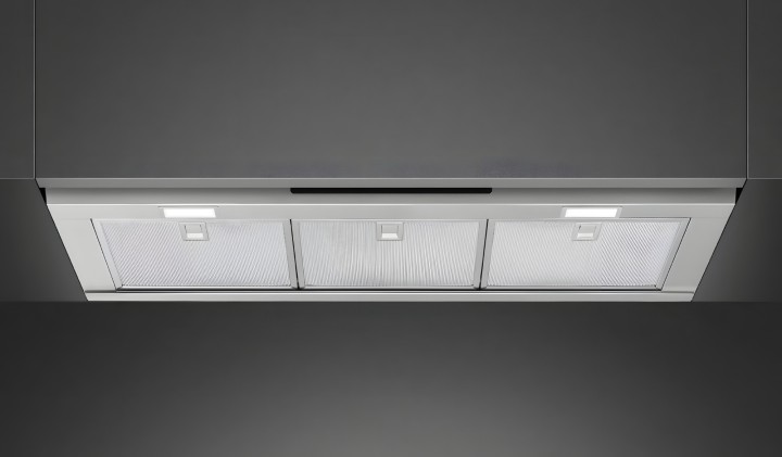 SMEG gartraukis KSGT93X  | 1