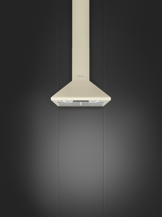 SMEG gartraukis  | 2